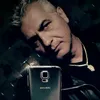 mariofiorentino48