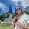 nicolelouisahaire