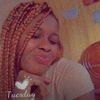 viana.yeshua