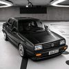 tilin_23242020