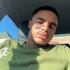 alexxvibezz