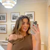 abi.langton5