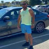 tonyparis0