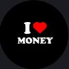 ilovemoneyk1