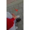 tabrk6