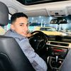 omarhessin816