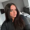 leighaloughran111