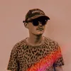 valenomadmusik