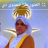 a.baloshy