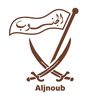 aljnoub9