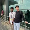 namhai998