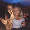 annathomson0193