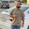 _mohamed_na