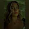.molliehill