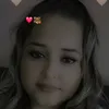 rociosanchez223