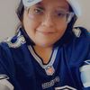 queen_ama11