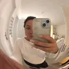 esley_pnthr6