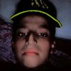 kaleemualleh.46