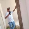 jordiespinoza6