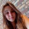lysssabearr01