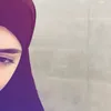 ii22bb_