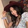 alyssa_giselle12