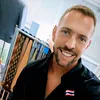 aressebastien