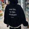 aaarriipp