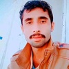 jalal.ahmed.01