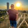 yannickvanvugt