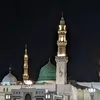 Ahmed