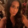 pamelavaldiviaa