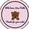 littlebearswaxmelts20