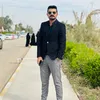hayder_abaas