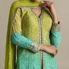 sharara_shami