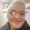 claudiomartinez455