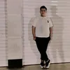 مرتضى العكيلي