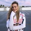 michelleonelove87
