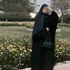 zzcvbnm55