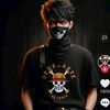 rikifirmansyah84