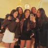 yararadwannnn
