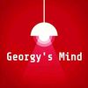 georgiesmind