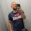 anilznckr