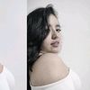 andreaa_0618