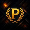 pakos.vibe