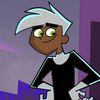byronjpayne