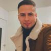 damian_1992