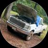 ford_f250_1992