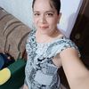 brendacarreon57