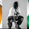 mk.officiel_225